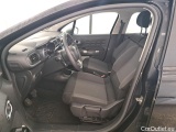  Citroen  C3  Société Feel Nav 1.2 PureTech 80CV BVM5 E6 #8