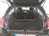  Citroen  C3  Société Feel Nav 1.2 PureTech 80CV BVM5 E6 #10