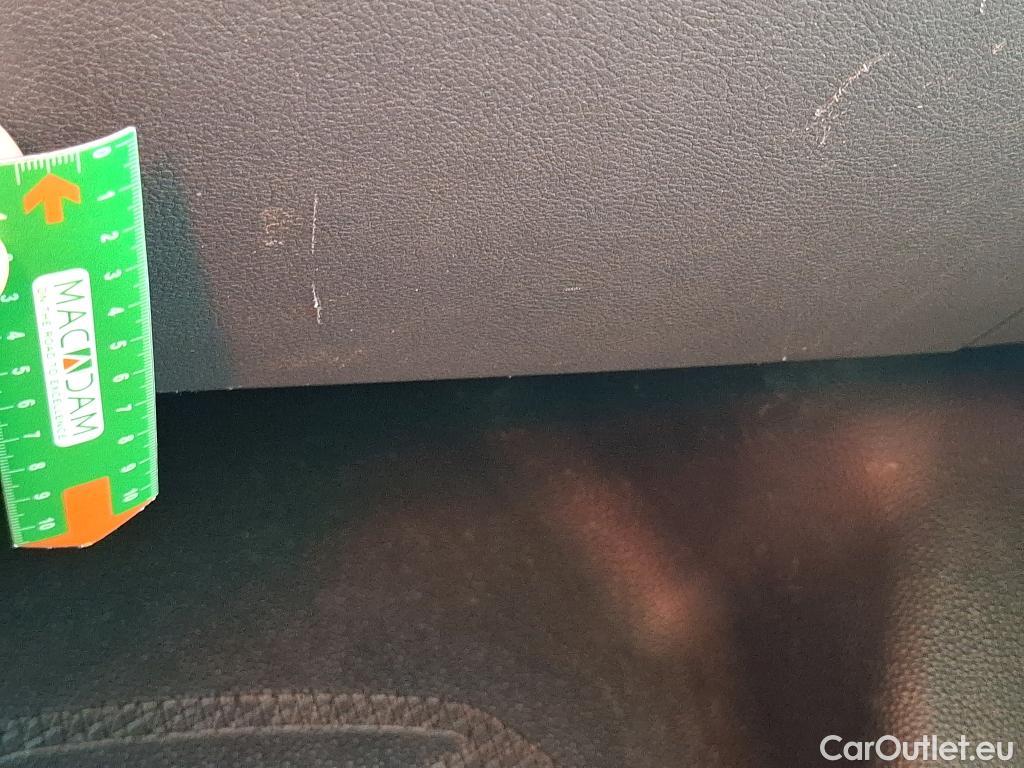  Ford  Transit FORD  / 2019 / 2P / Châssis cabine T 350 L4 TREND 2.0 l ecob 130 #12