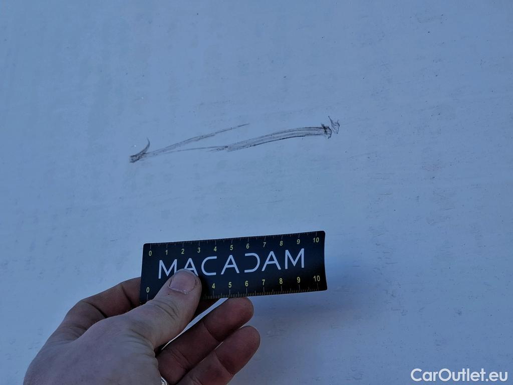  Citroen  Jumper  Plateau 35 L3 Control BlueHDi 165 2.2 BlueHDi 165CV E6dT #2