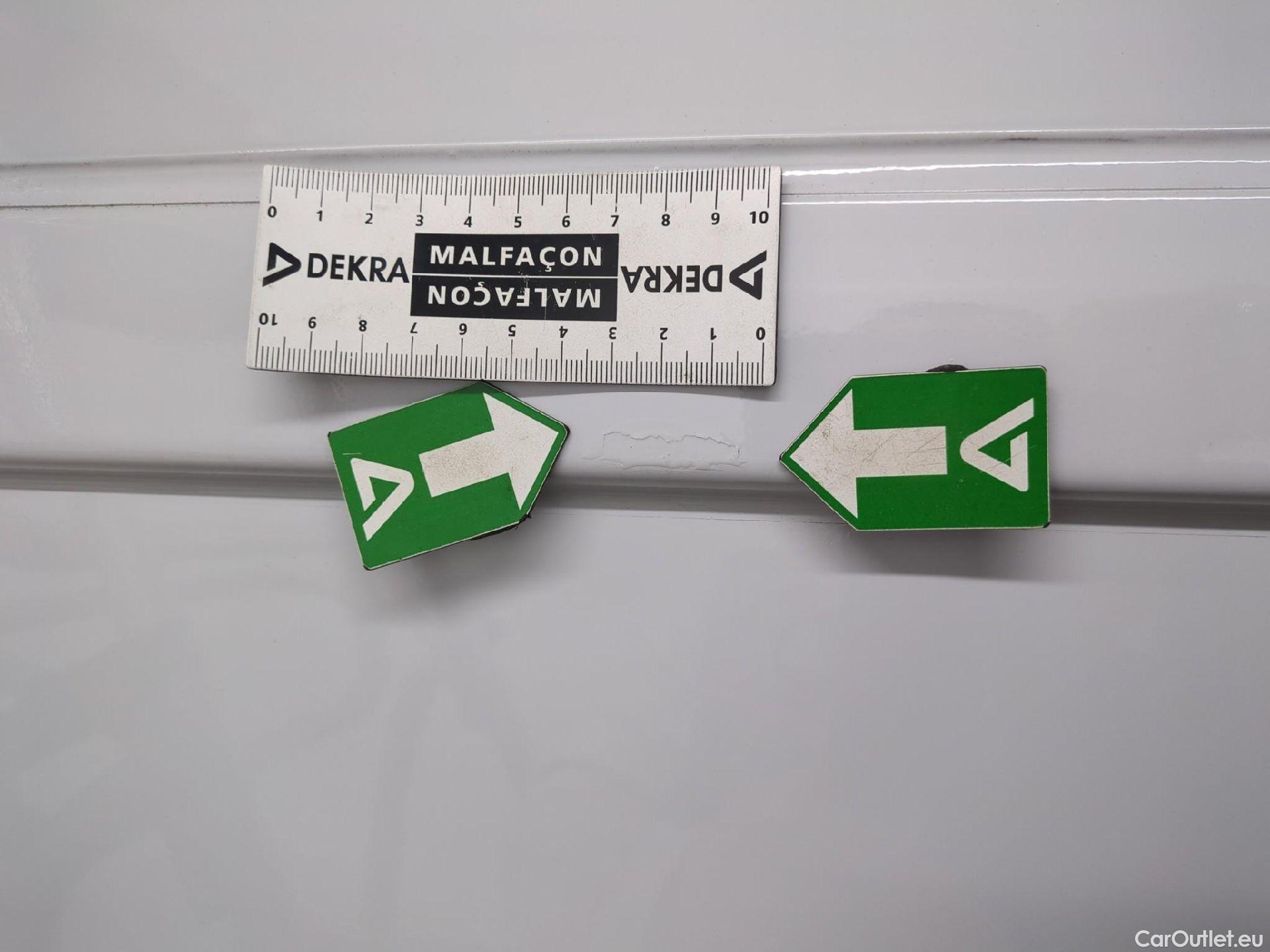  Fiat  Ducato FIAT  / 2014 / 4P / Fourgon tôlé 2.3 Mjet 140 Maxi 3.5 XL H2 Business #13