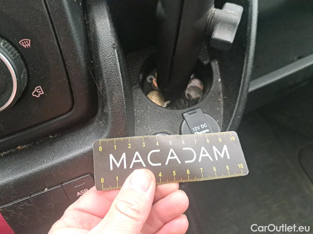  Citroen  Jumper  Fourgon Grand Volume 30 L2H2 Club BlueHDi 140 Start&Stop BlueHDi 140CV BVM6 E6dT #49