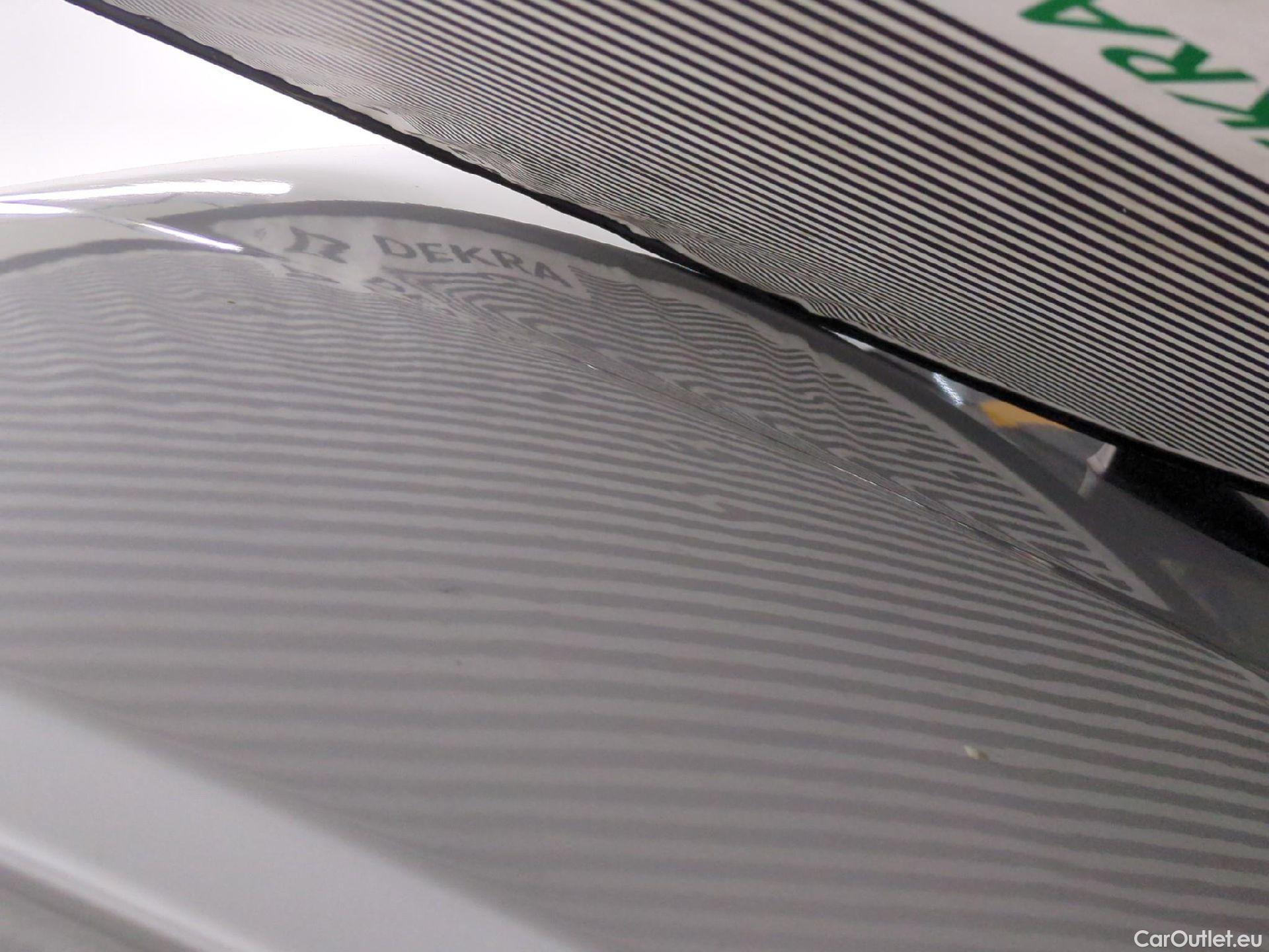  Fiat  Ducato FIAT  / 2014 / 4P / Fourgon tôlé 2.3 Mjet 140 Maxi 3.5 XL H2 Business #28