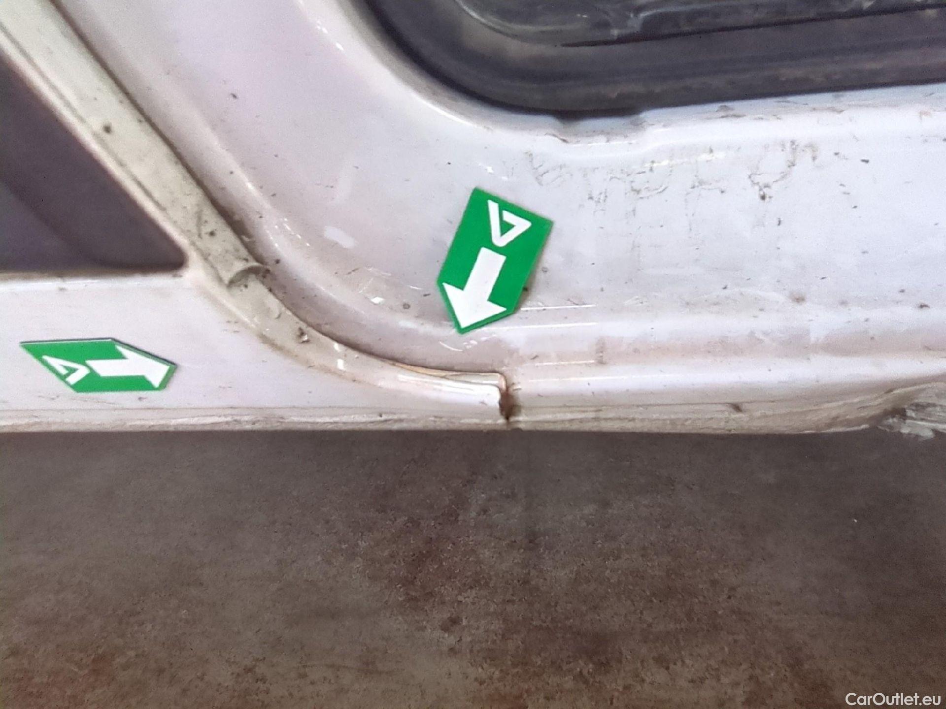  Fiat  Ducato FIAT  VU 4p Fourgon Maxi 3.5 XL H2 2.3 Mjet 130 Pack Pro Nav #4