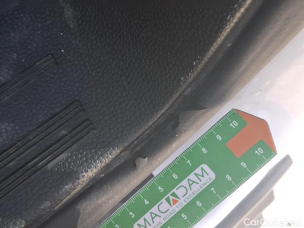  Ford  Transit  Fourgon 310 L3 Trend #11