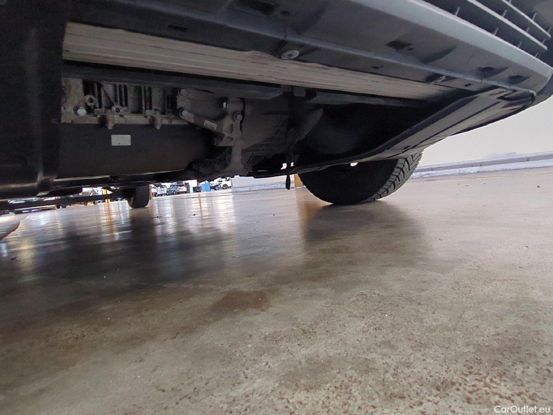  Fiat  Ducato FIAT  VU 4p Fourgon Maxi 3.5 XL H2 2.3 Mjet 130 Pack Pro Nav #11