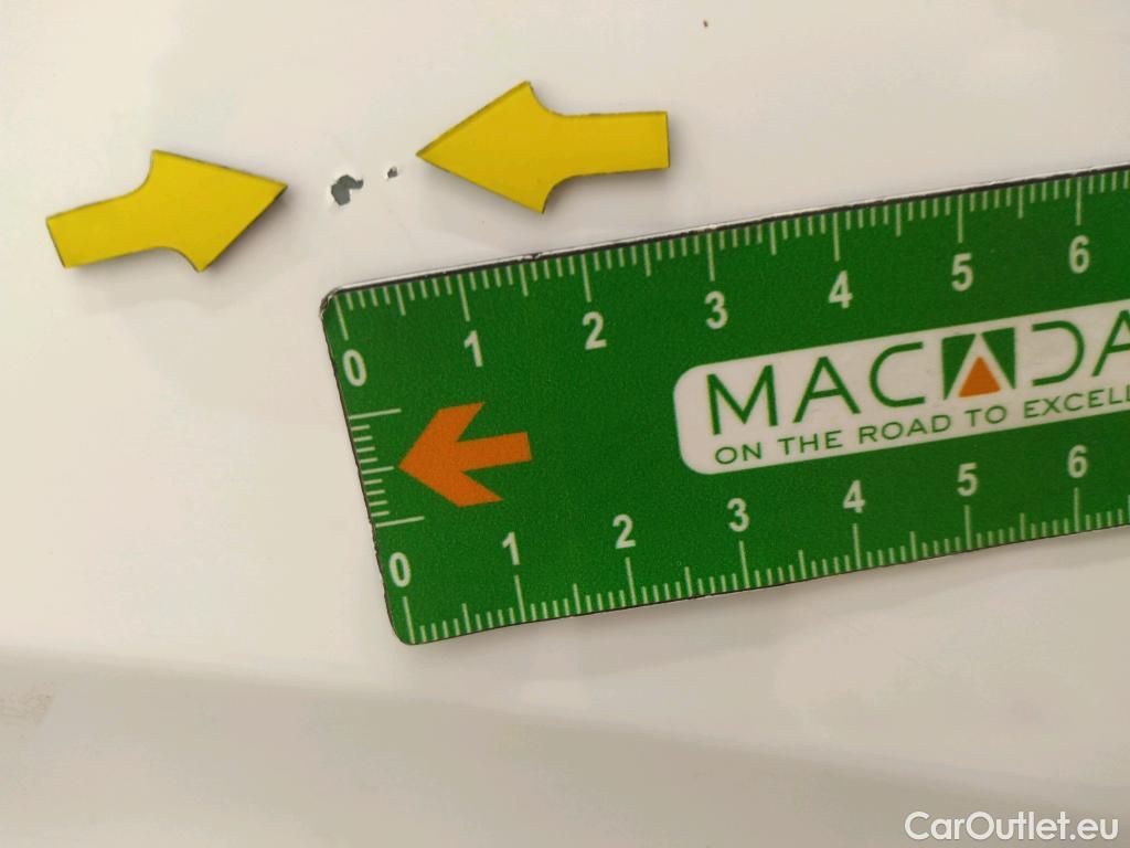  Citroen  Jumpy  Fourgon Driver XL 2.0 BlueHDi 120CV BVM6 E6dT #9