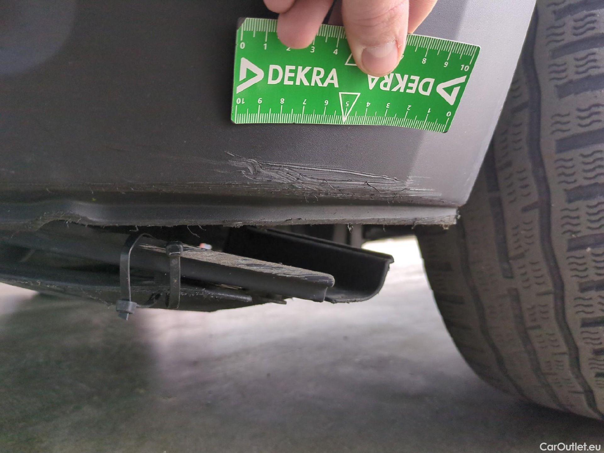  Fiat  Ducato FIAT  / 2014 / 4P / Fourgon tôlé 2.3 Mjet 140 Maxi 3.5 XL H2 Business #34