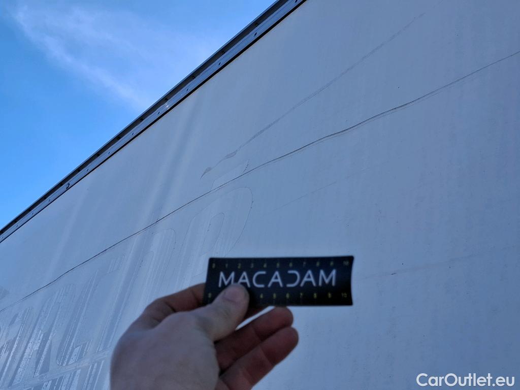  Citroen  Jumper  Plateau 35 L3 Control BlueHDi 165 2.2 BlueHDi 165CV E6dT #4