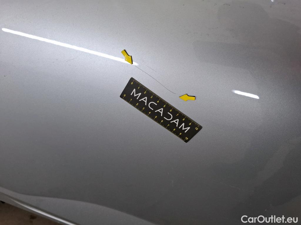  Dacia  Sandero  III Confort 1.0 TCe 90CV BVM5 E6d / TRANSFO VP VF #2