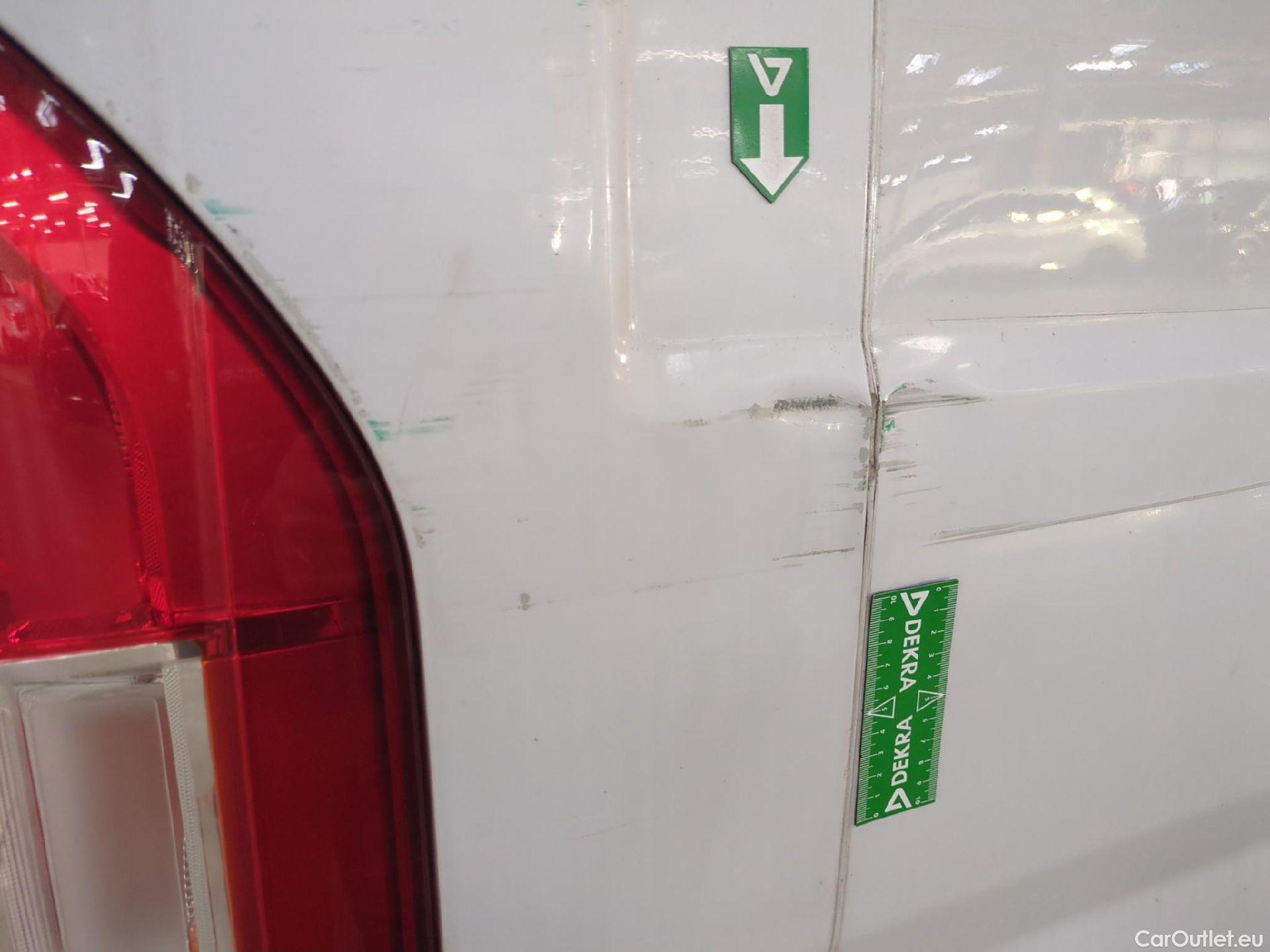  Fiat  Ducato FIAT  VU 4p Fourgon Maxi 3.5 XL H2 2.3 Mjet 130 Pack Pro Nav #39