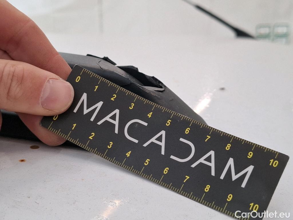  Ford  Transit  Custom Fourgon 300 L1 Trend #29