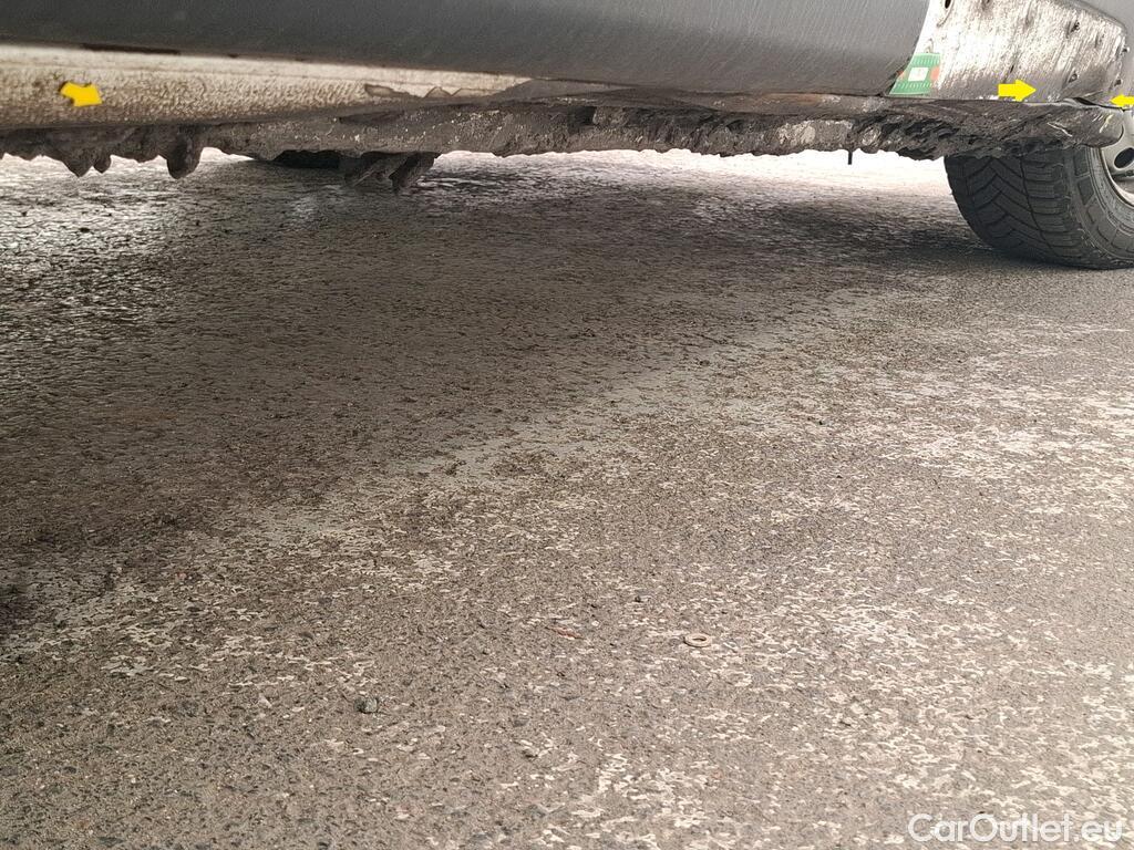  Citroen  Jumpy  Fourgon Driver M 2.0 BlueHDi 120CV BVM6 E6dT #18