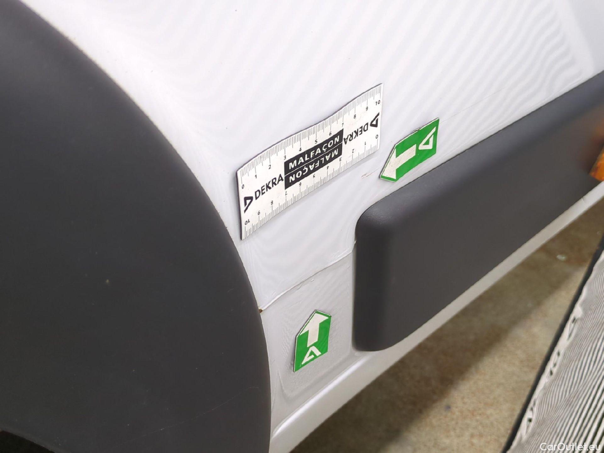  Fiat  Ducato FIAT  / 2014 / 4P / Fourgon tôlé 2.3 Mjet 140 Maxi 3.5 XL H2 Business #14