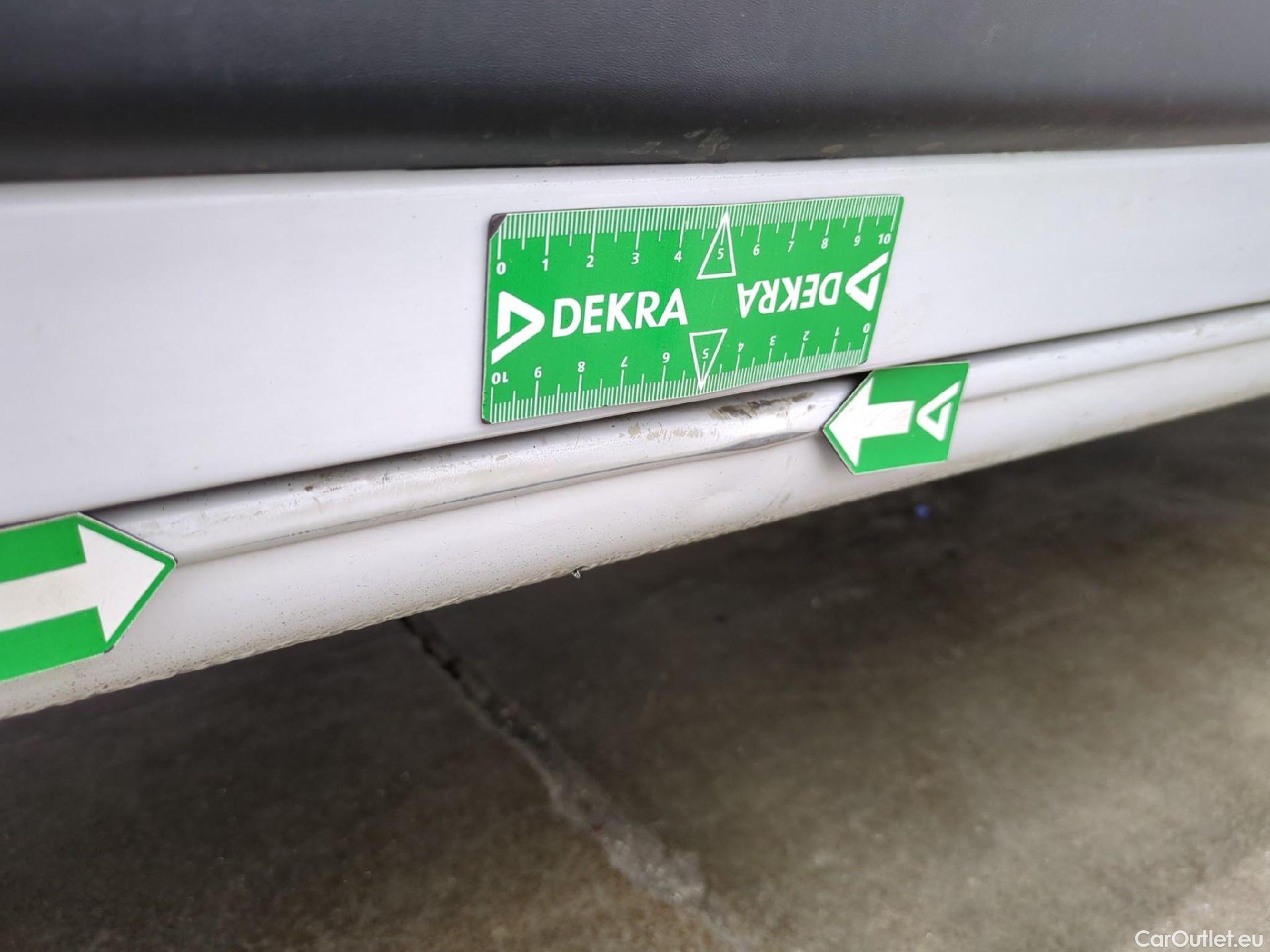  Fiat  Ducato FIAT  / 2014 / 4P / Fourgon tôlé 3.0 M H2 2.3 Multijet 120 Pack Pro Nav #30