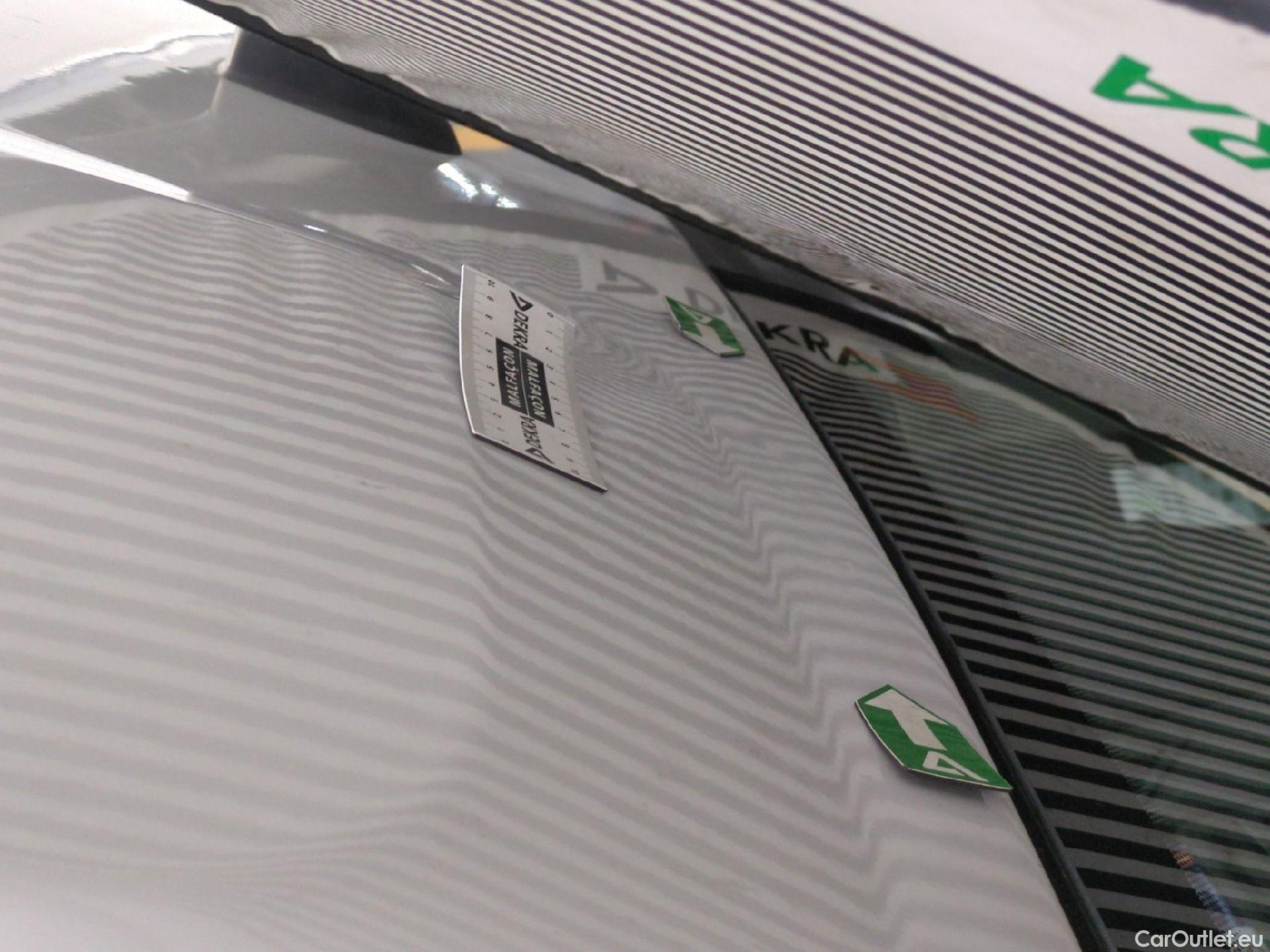  Fiat  Ducato FIAT  / 2014 / 4P / Fourgon tôlé 2.3 Mjet 140 Maxi 3.5 XL H2 Business #26