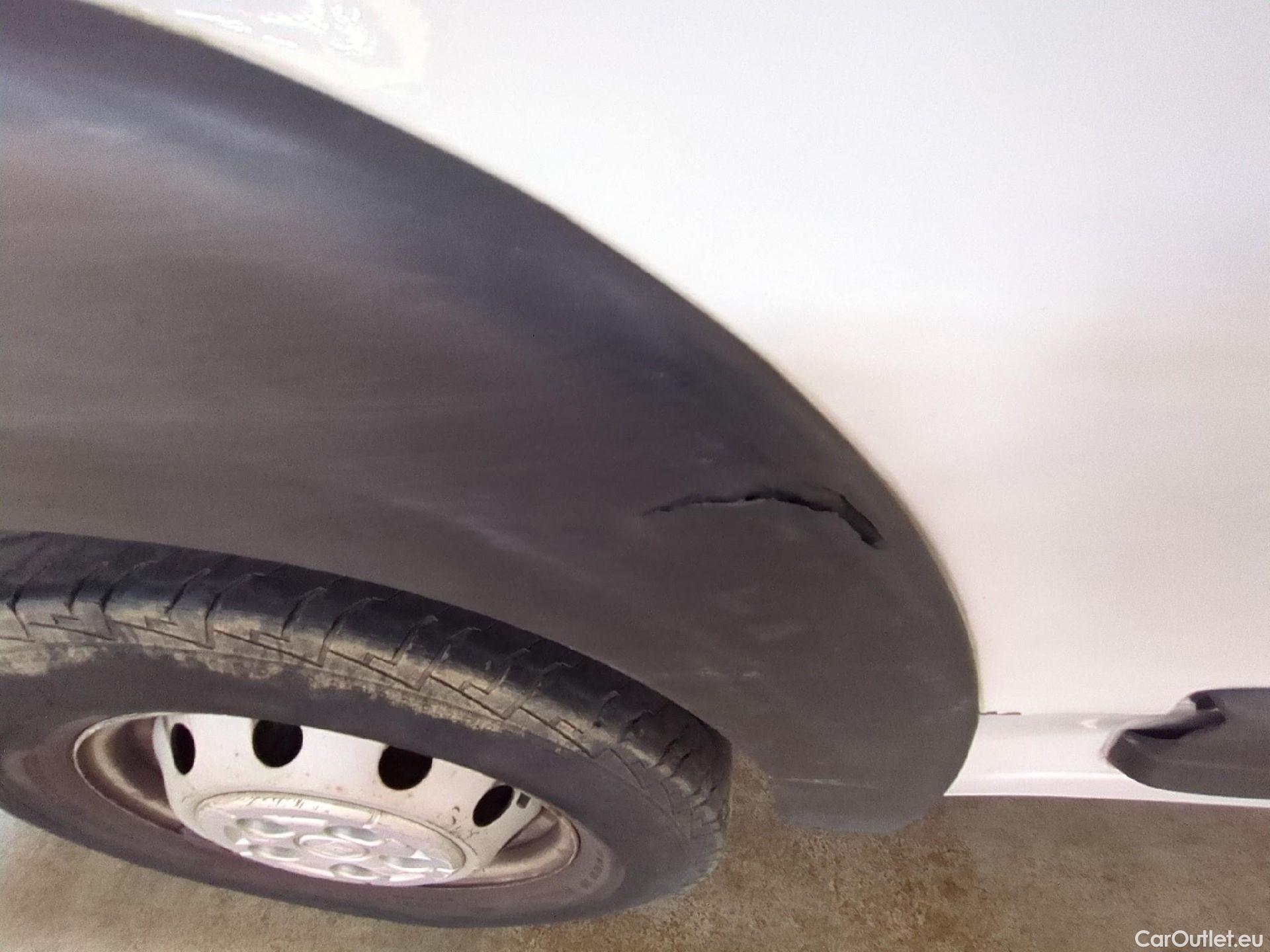  Fiat  Ducato FIAT  VU 4p Fourgon Maxi 3.5 XL H2 2.3 Mjet 130 Pack Pro Nav #47