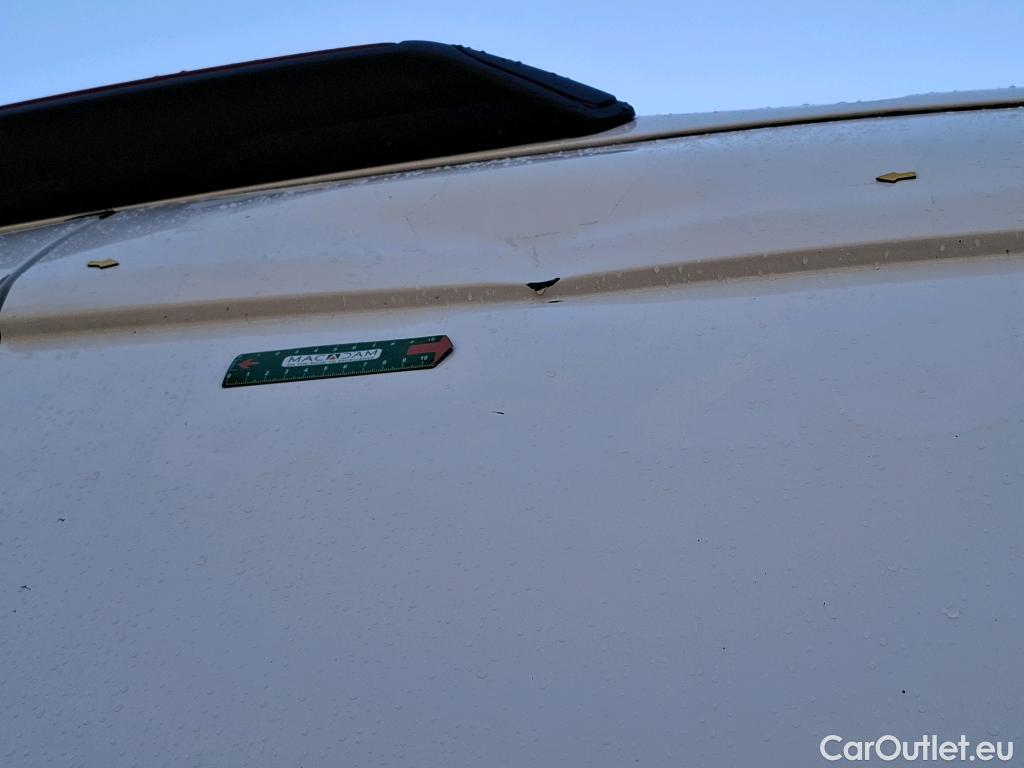  Ford  Transit  310 L3 Trend #4