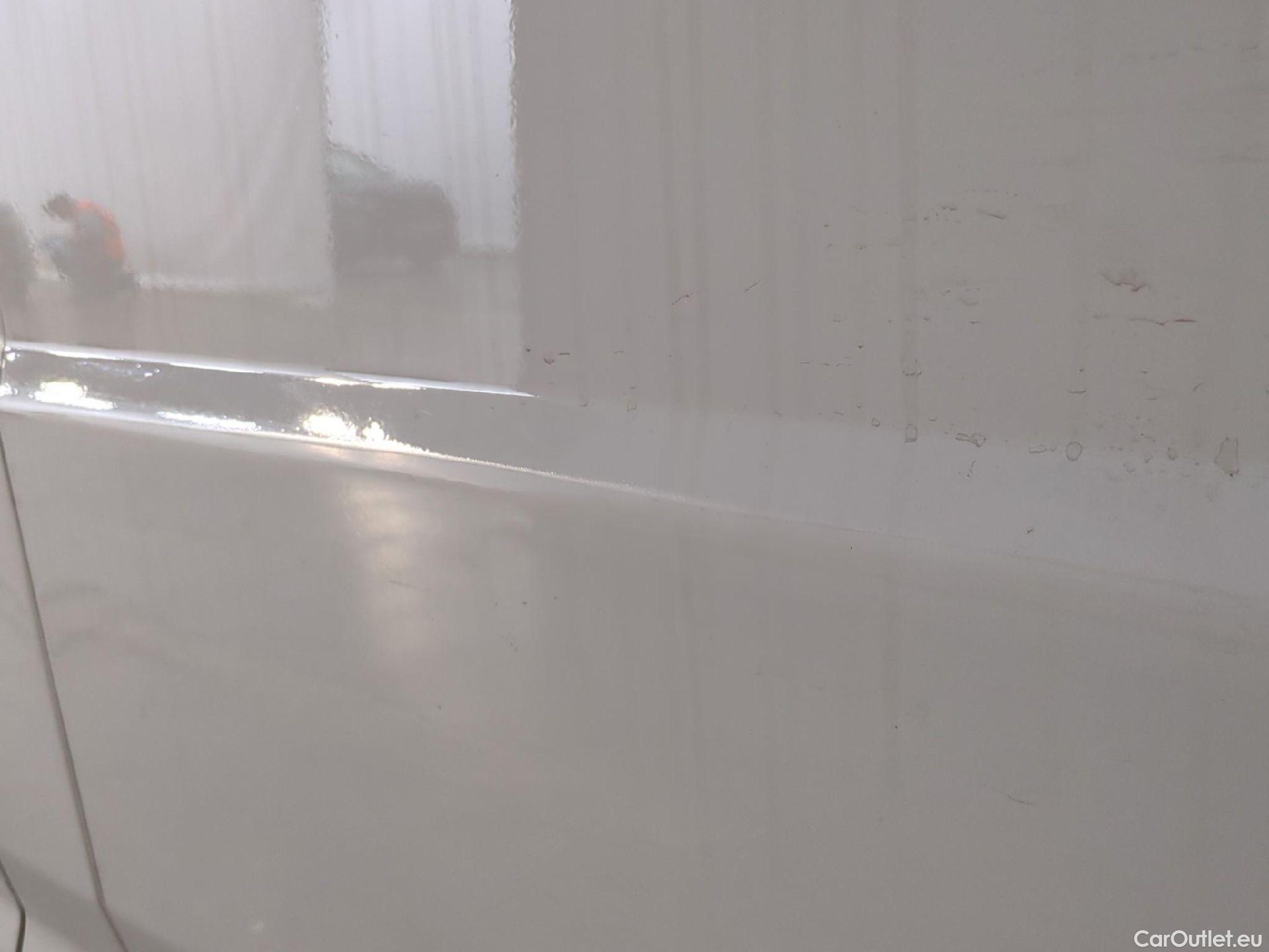  Fiat  Ducato FIAT  VU 4p Fourgon Maxi 3.5 XL H2 2.3 Mjet 130 Pack Pro Nav #18