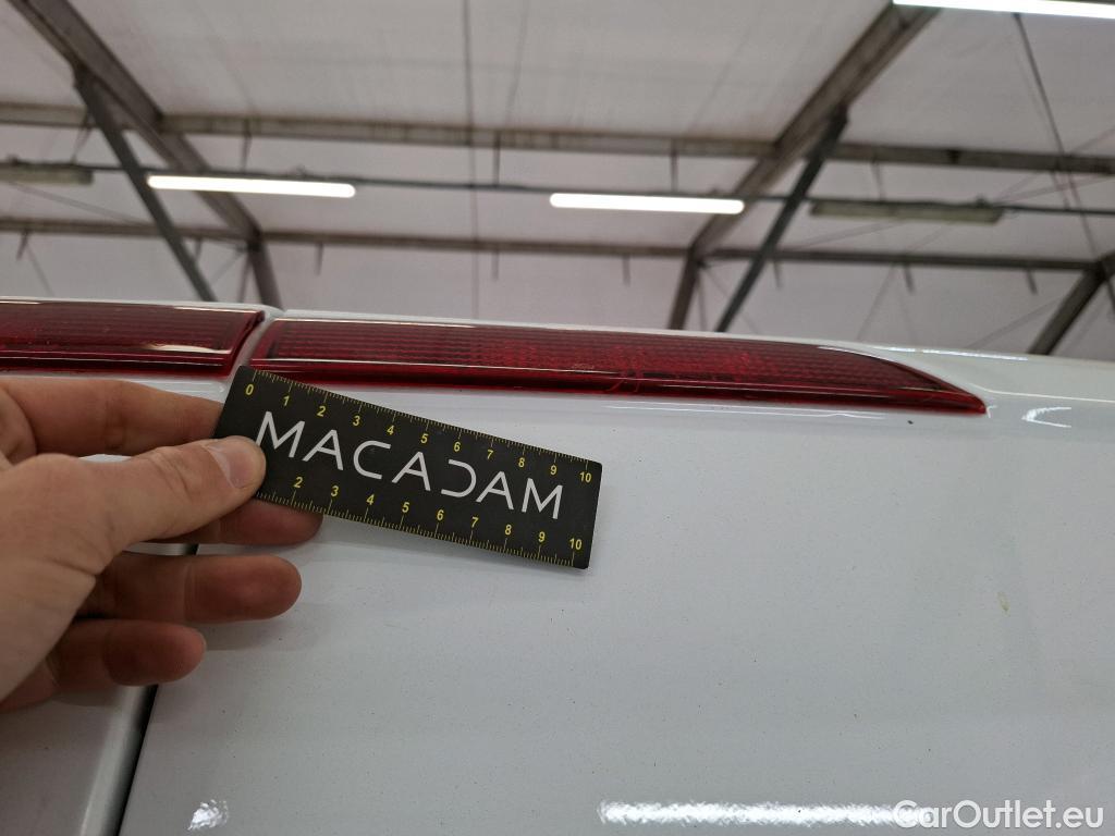  Ford  Transit  Custom Fourgon 300 L1 Trend #26