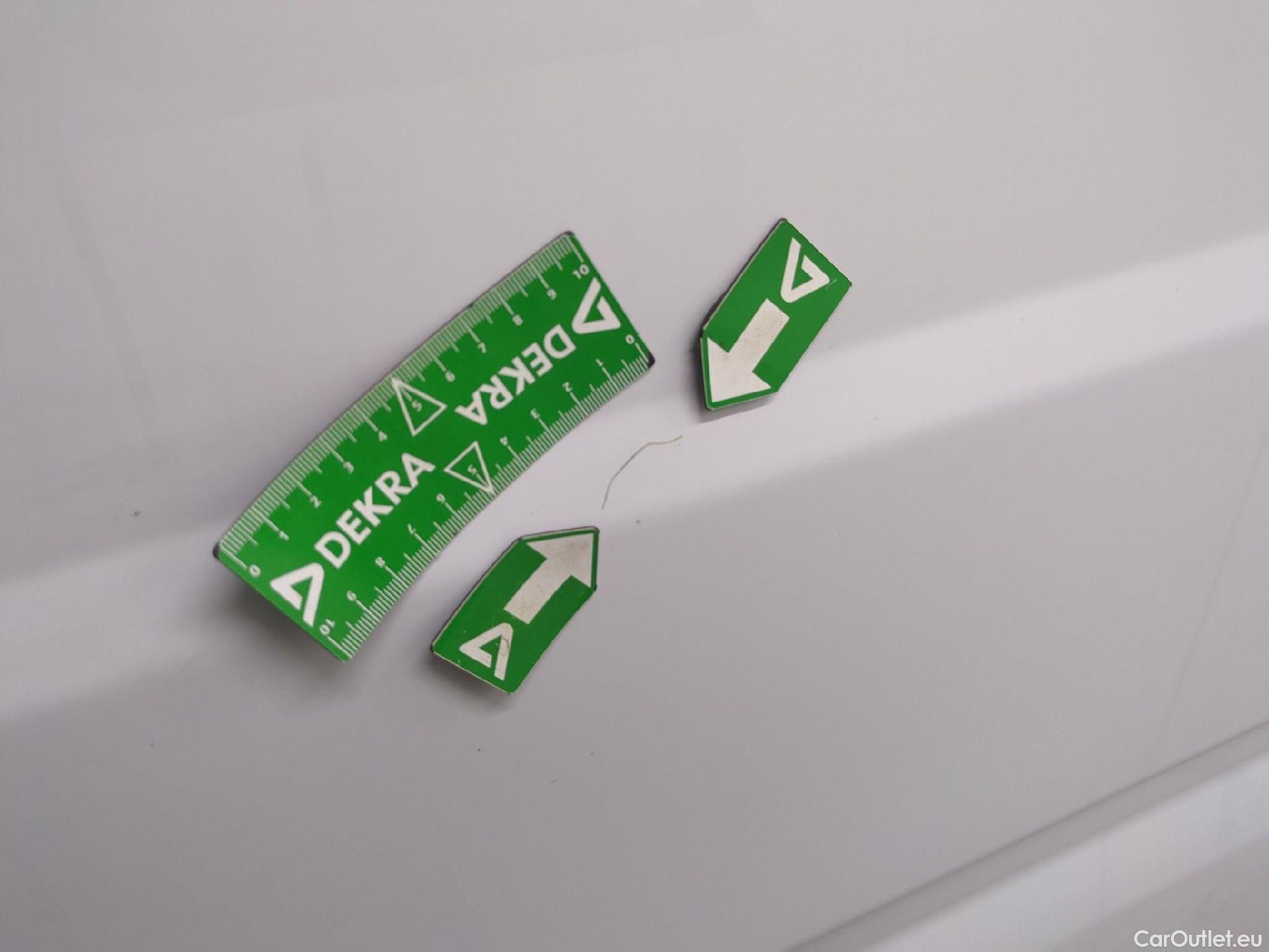  Fiat  Ducato FIAT  / 2014 / 4P / Fourgon tôlé 2.3 Mjet 140 Maxi 3.5 XL H2 Business #40