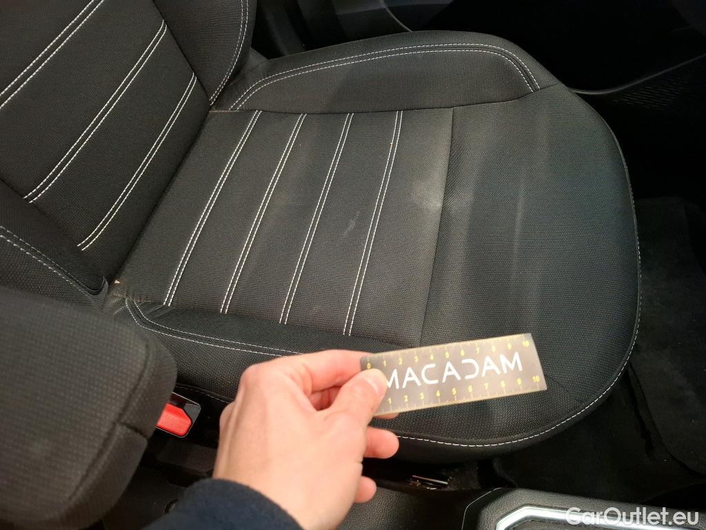  Dacia  Sandero  III Confort 1.0 TCe 90CV BVM5 E6d / TRANSFO VP VF #9