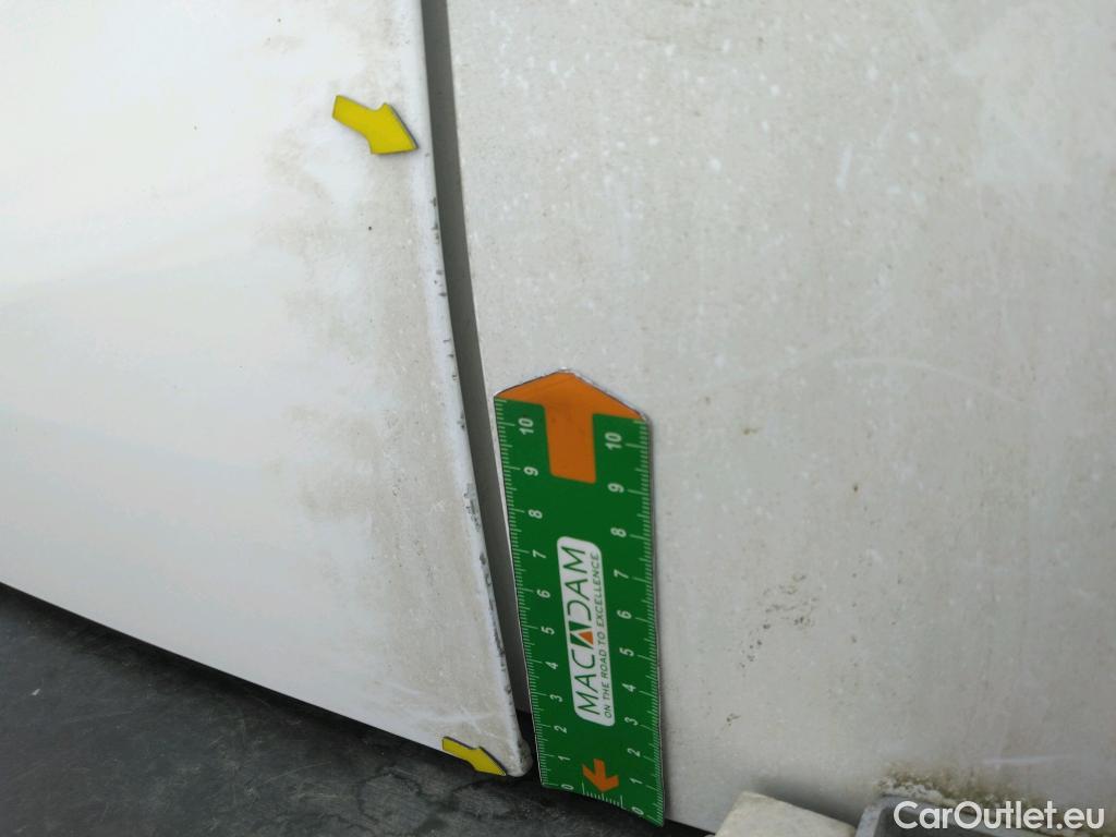  Citroen  Jumpy  Fourgon Driver XL 2.0 BlueHDi 120CV BVM6 E6dT #11