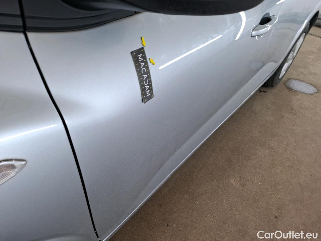  Dacia  Sandero  III Confort 1.0 TCe 90CV BVM5 E6d / TRANSFO VP VF #17