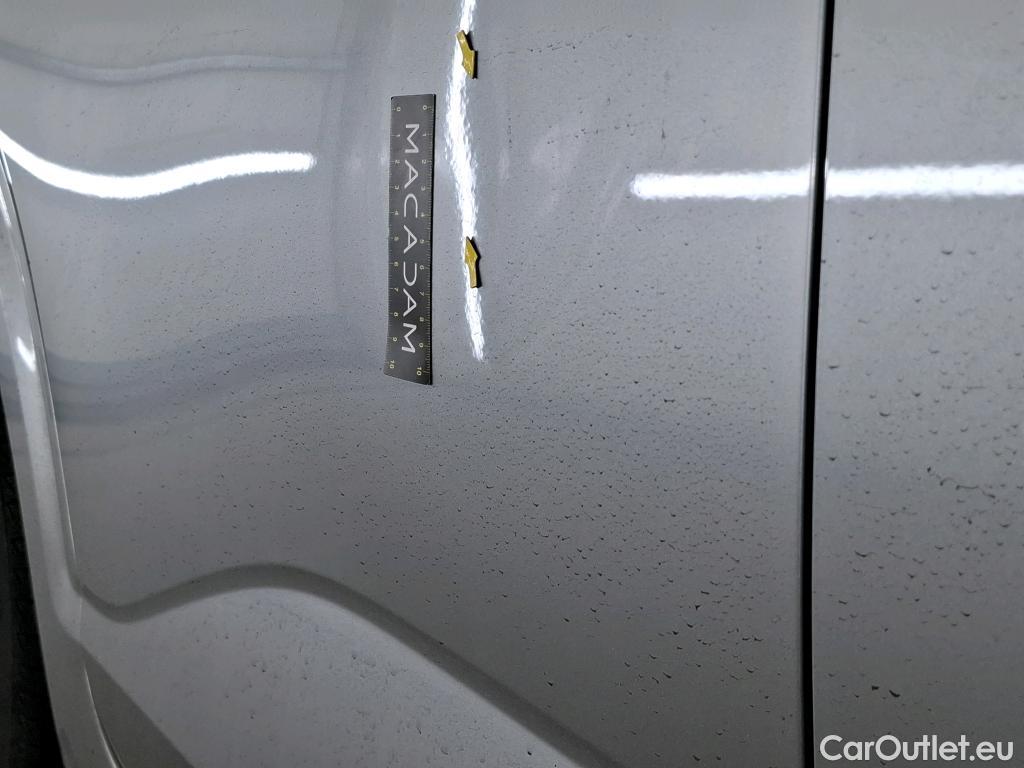  Dacia  Sandero  III Confort 1.0 TCe 90CV BVM5 E6d / TRANSFO VP VF #5