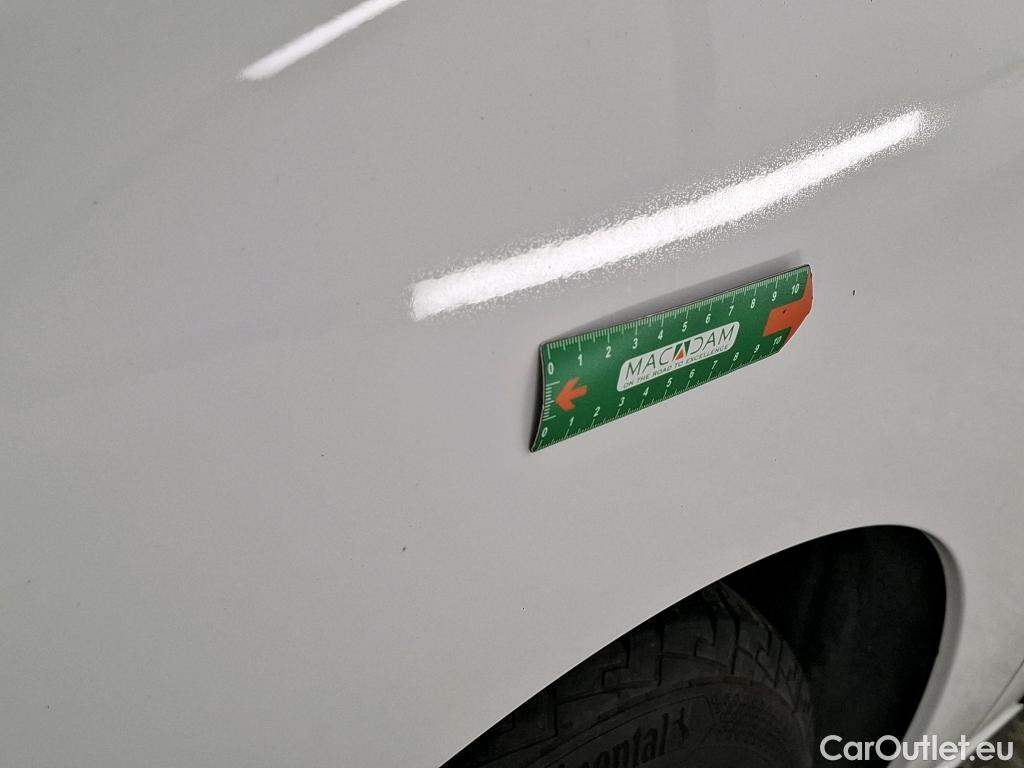  Citroen  Jumpy  Fourgon CityVan XS 1.5 BlueHDi 120CV BVM6 E6dT #3