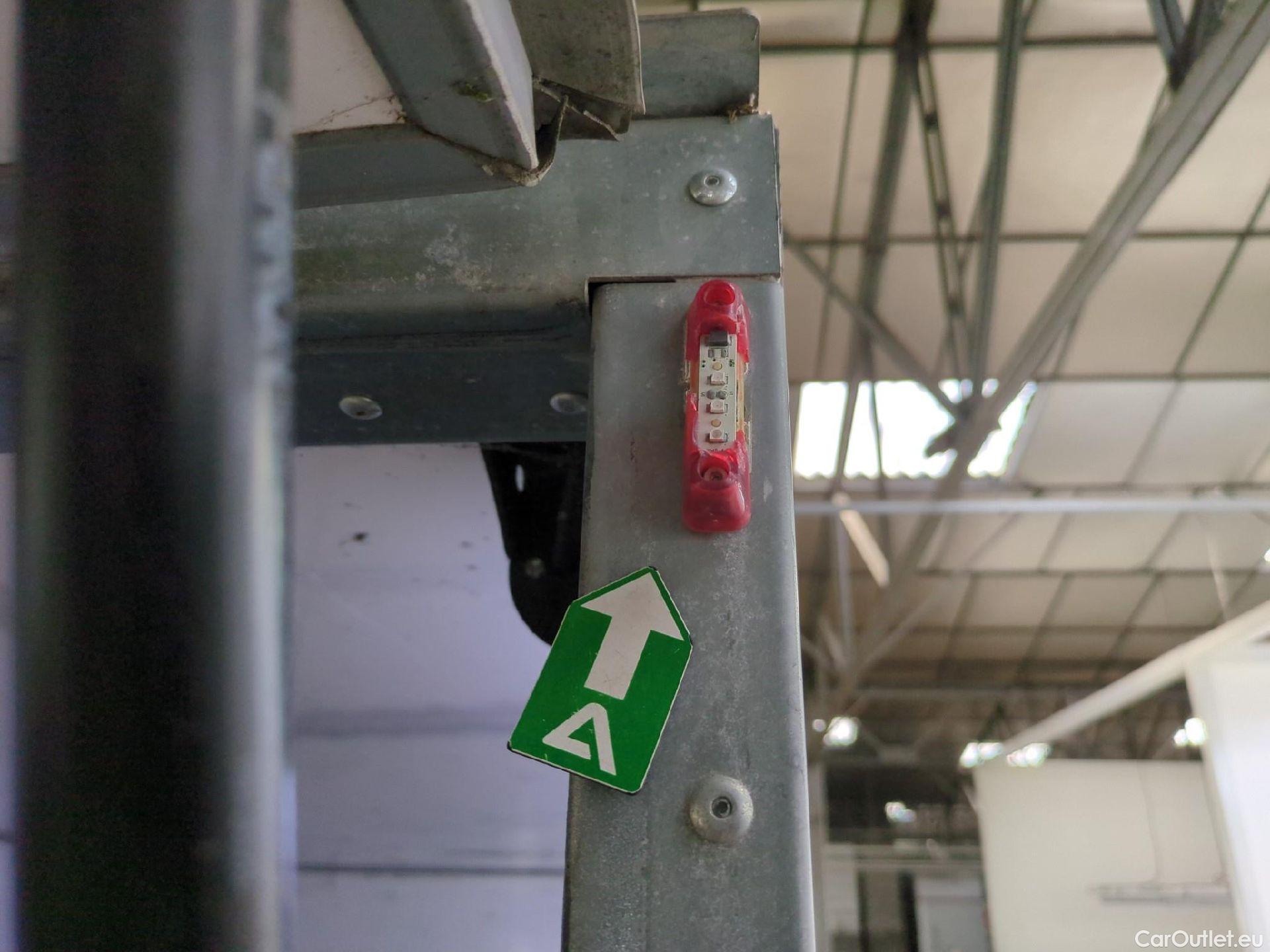  Fiat  Ducato FIAT  SC / 2014 / 2P / Châssis cabine 3.5 L 2.3 Multijet 120 Pack Pro Nav #2