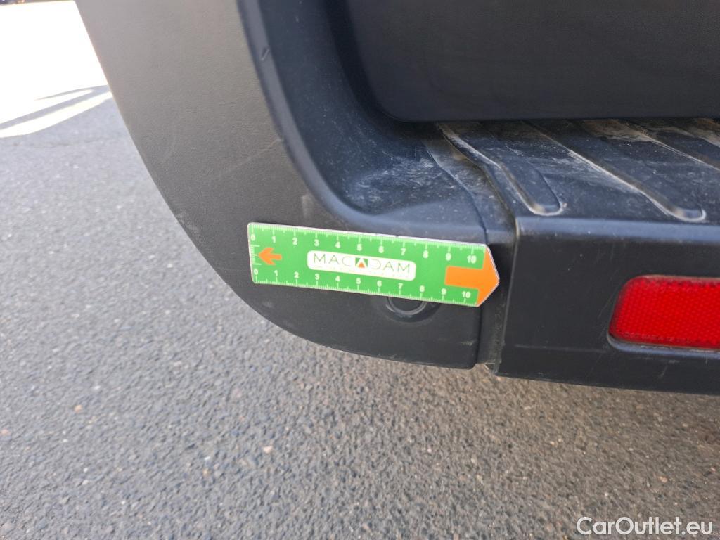  Ford  Transit  Fourgon 310 L3 Trend #24