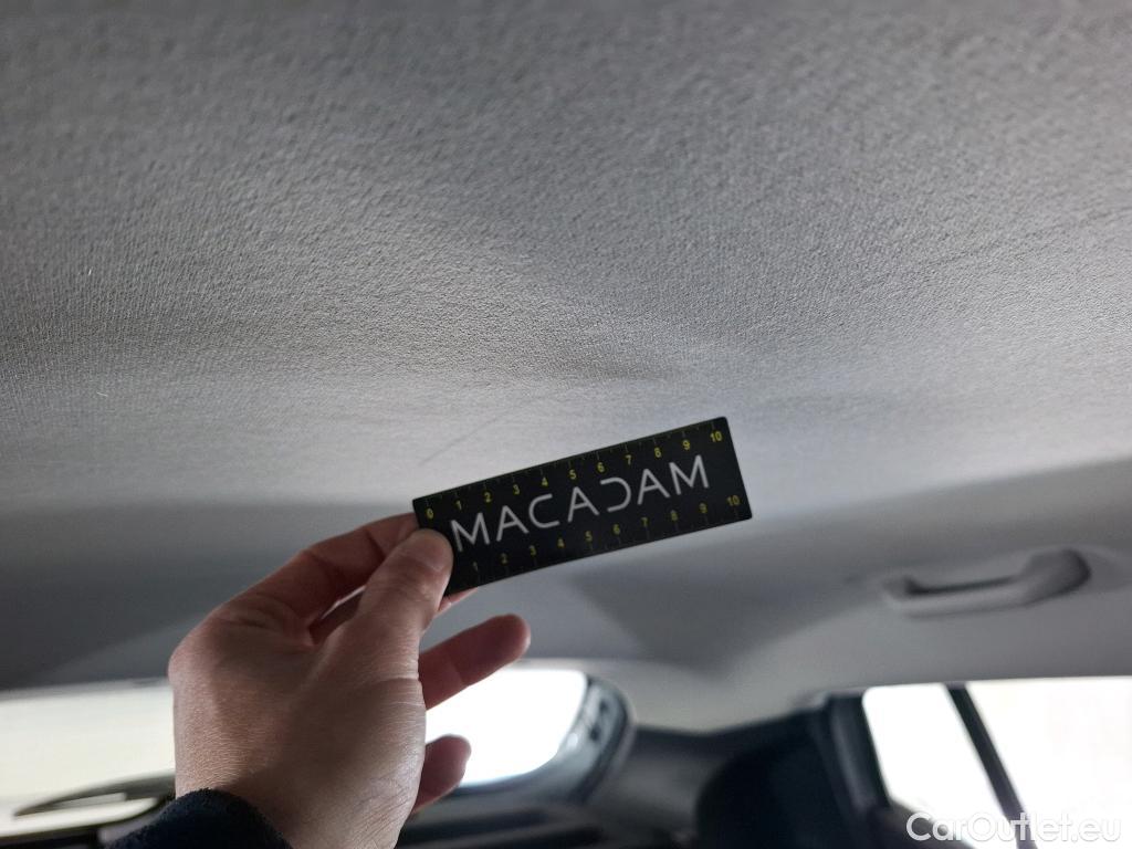  Dacia  Sandero  III Confort 1.0 TCe 90CV BVM5 E6d / TRANSFO VP VF #14