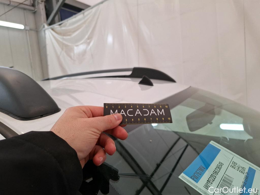  Dacia  Sandero  II Stepway 1.5 dCi 95CV BVM5 E6dT / TRANSFO VP/VF #16