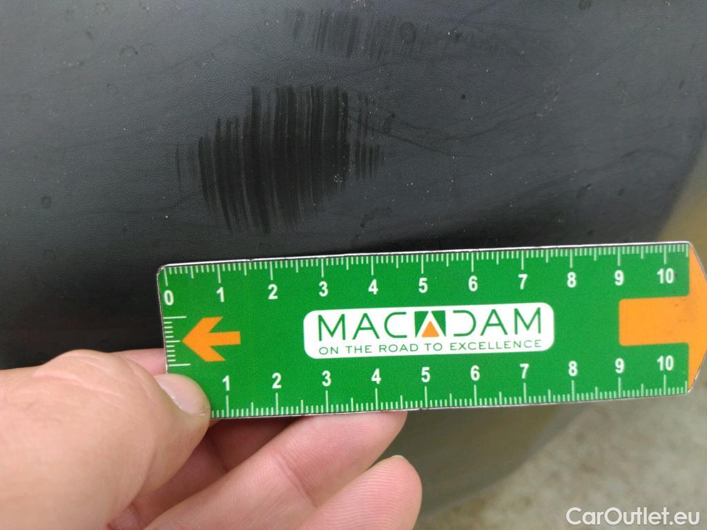  Citroen  Jumpy  Fourgon Driver XL 2.0 BlueHDi 120CV BVM6 E6dT #15