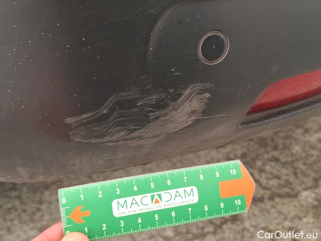  Citroen  Jumpy  Fourgon Driver M 2.0 BlueHDi 120CV BVM6 E6dT #51