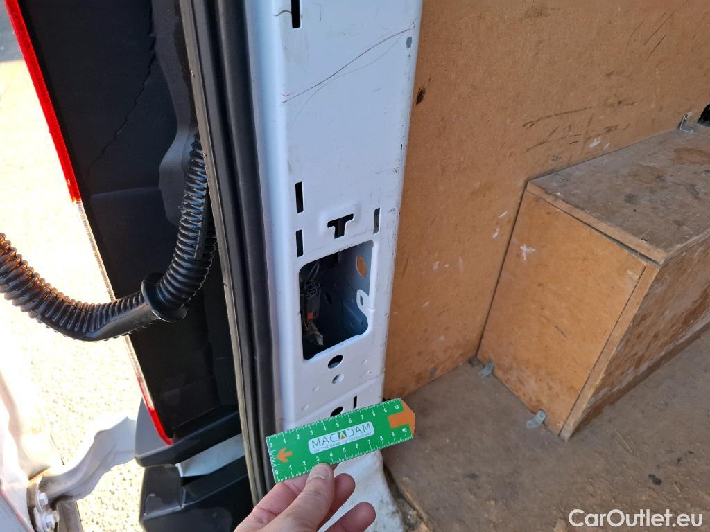  Ford  Transit  310 L3 Trend #7