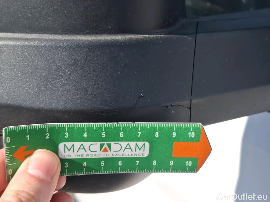  Fiat  Ducato FIAT  SC 2014 2P Châssis cabine H3Power 140 Maxi HD 35 L Busi #5