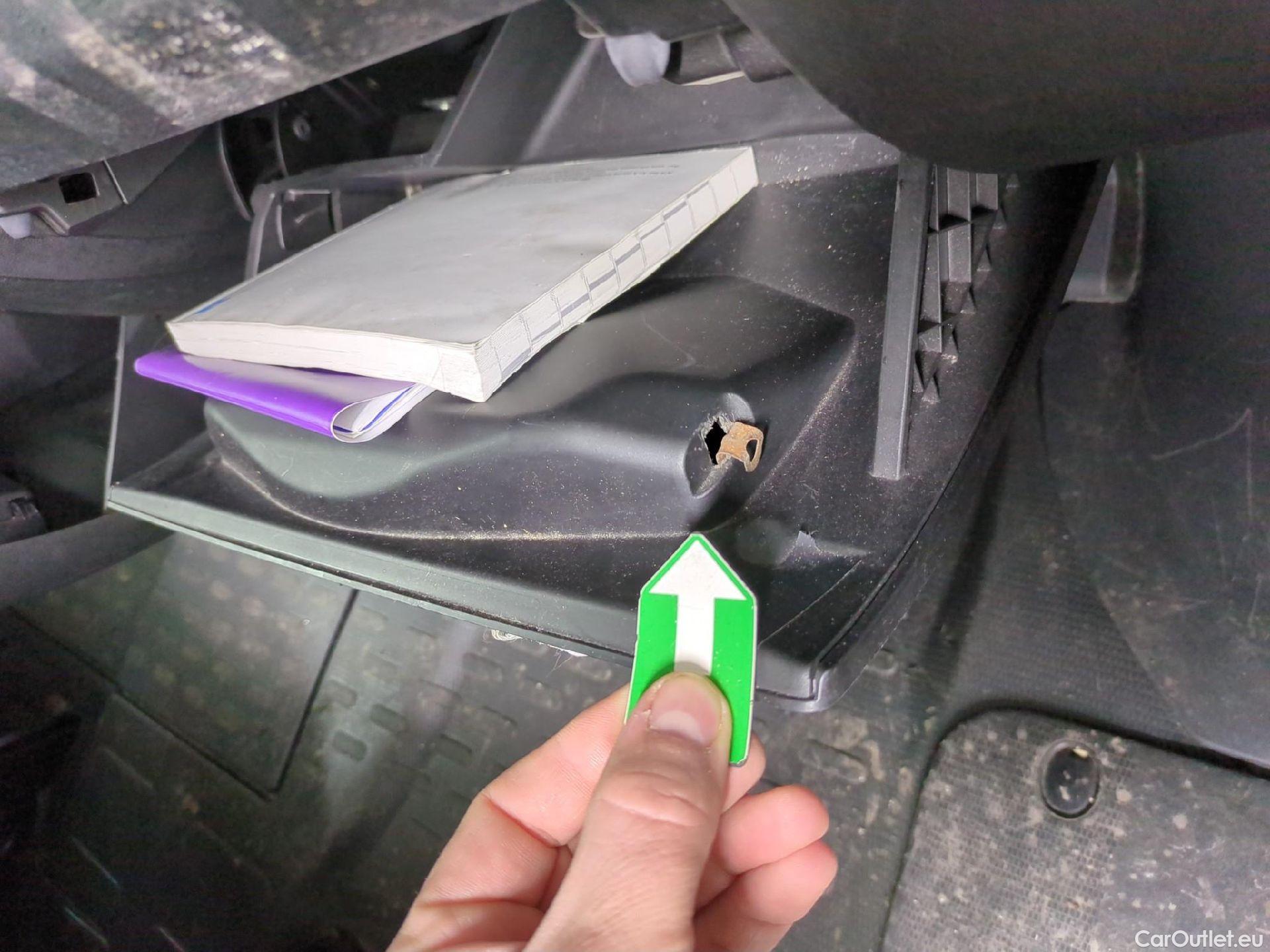  Fiat  Ducato FIAT  / 2014 / 4P / Fourgon tôlé 2.3 Mjet 140 Maxi 3.5 XL H2 Business #1