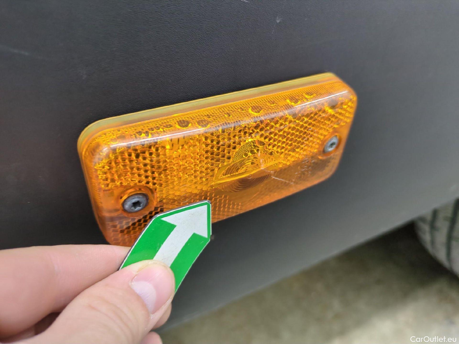  Fiat  Ducato FIAT  / 2014 / 4P / Fourgon tôlé 2.3 Mjet 140 Maxi 3.5 XL H2 Business #18