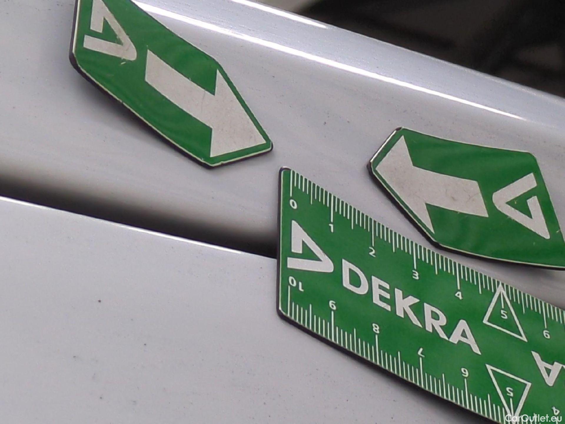  Fiat  Ducato FIAT  / 2014 / 4P / Fourgon tôlé 3.0 M H2 2.3 Multijet 120 Pack Pro Nav #38