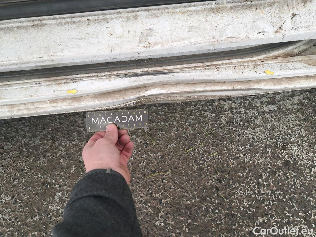  Citroen  Jumpy  Fourgon Club M 1.5 BlueHDi 100CV BVM6 E6d #2