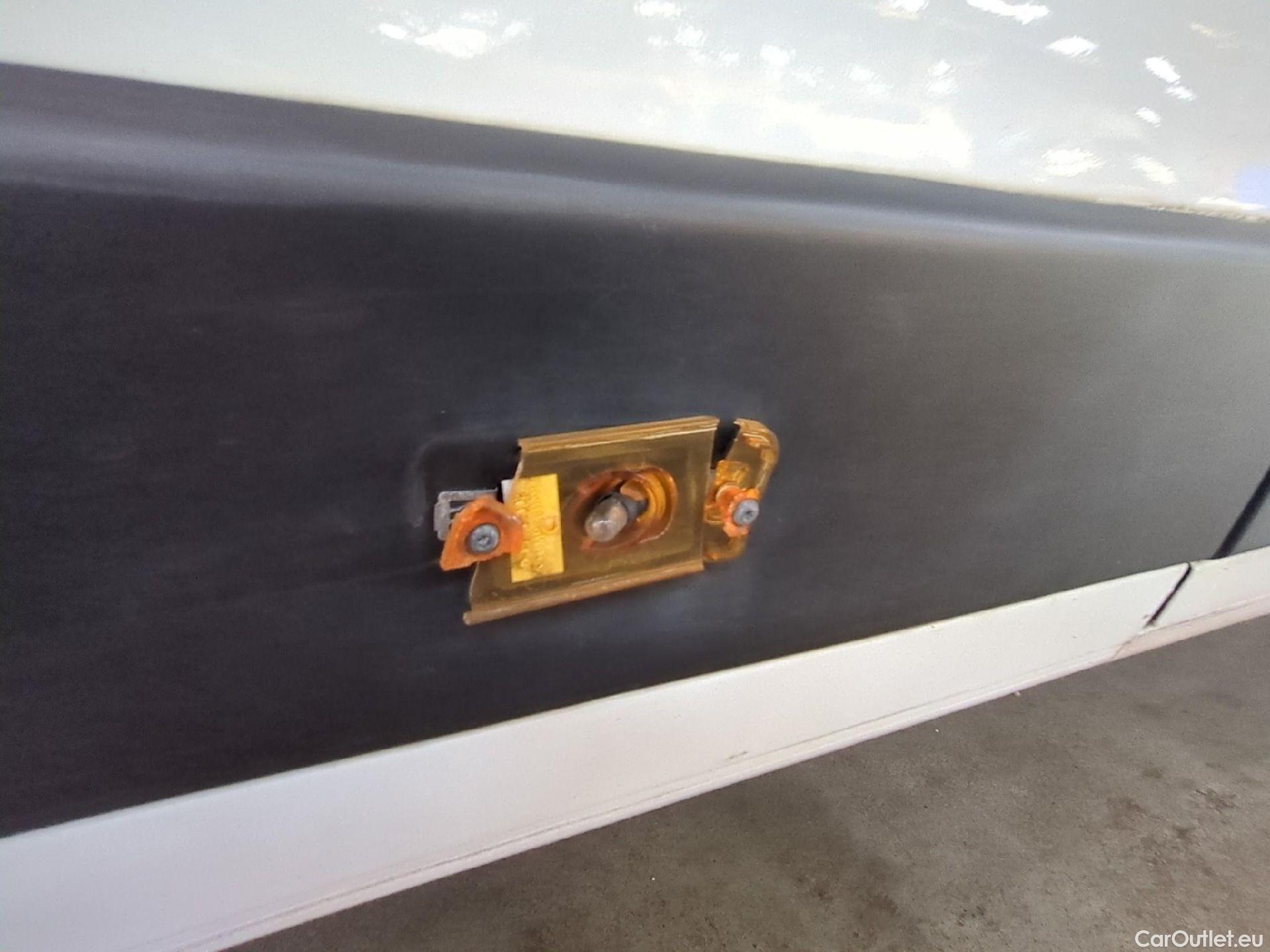  Fiat  Ducato FIAT  VU 4p Fourgon Maxi 3.5 XL H2 2.3 Mjet 130 Pack Pro Nav #51