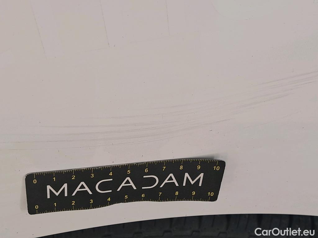  Citroen  Jumpy  Fourgon Club M 1.5 BlueHDi 100CV BVM6 E6d #17