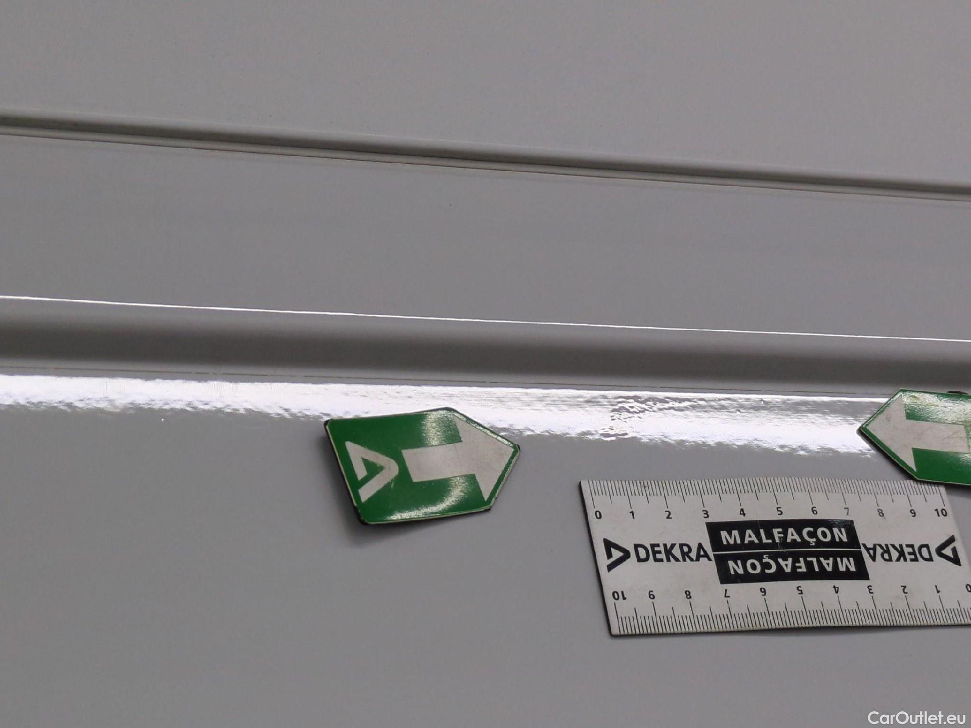  Fiat  Ducato FIAT  / 2014 / 4P / Fourgon tôlé 2.3 Mjet 140 Maxi 3.5 XL H2 Business #45