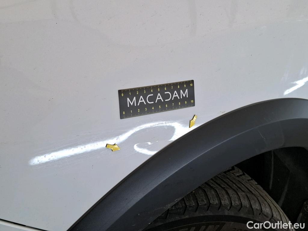  Dacia  Sandero  II Stepway 1.5 dCi 95CV BVM5 E6dT / TRANSFO VP/VF #6