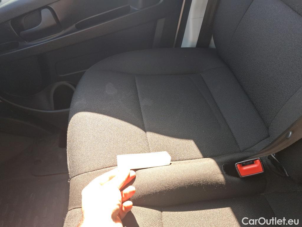  Fiat  Ducato FIAT  SC 2014 2P Châssis cabine H3Power 140 Maxi HD 35 L Busi #10