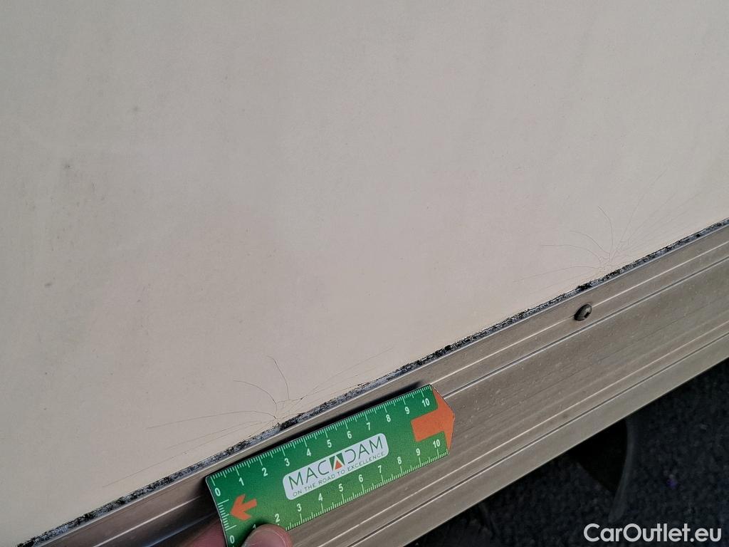  Ford  Transit FORD  / 2019 / 2P / Châssis cabine T 350 L4 TREND 2.0 l ecob 130 #3