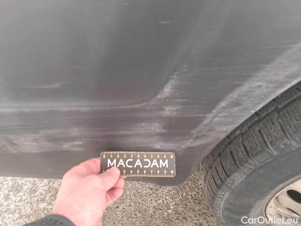  Citroen  Jumper  Fourgon Grand Volume 30 L2H2 Club BlueHDi 140 Start&Stop BlueHDi 140CV BVM6 E6dT #48