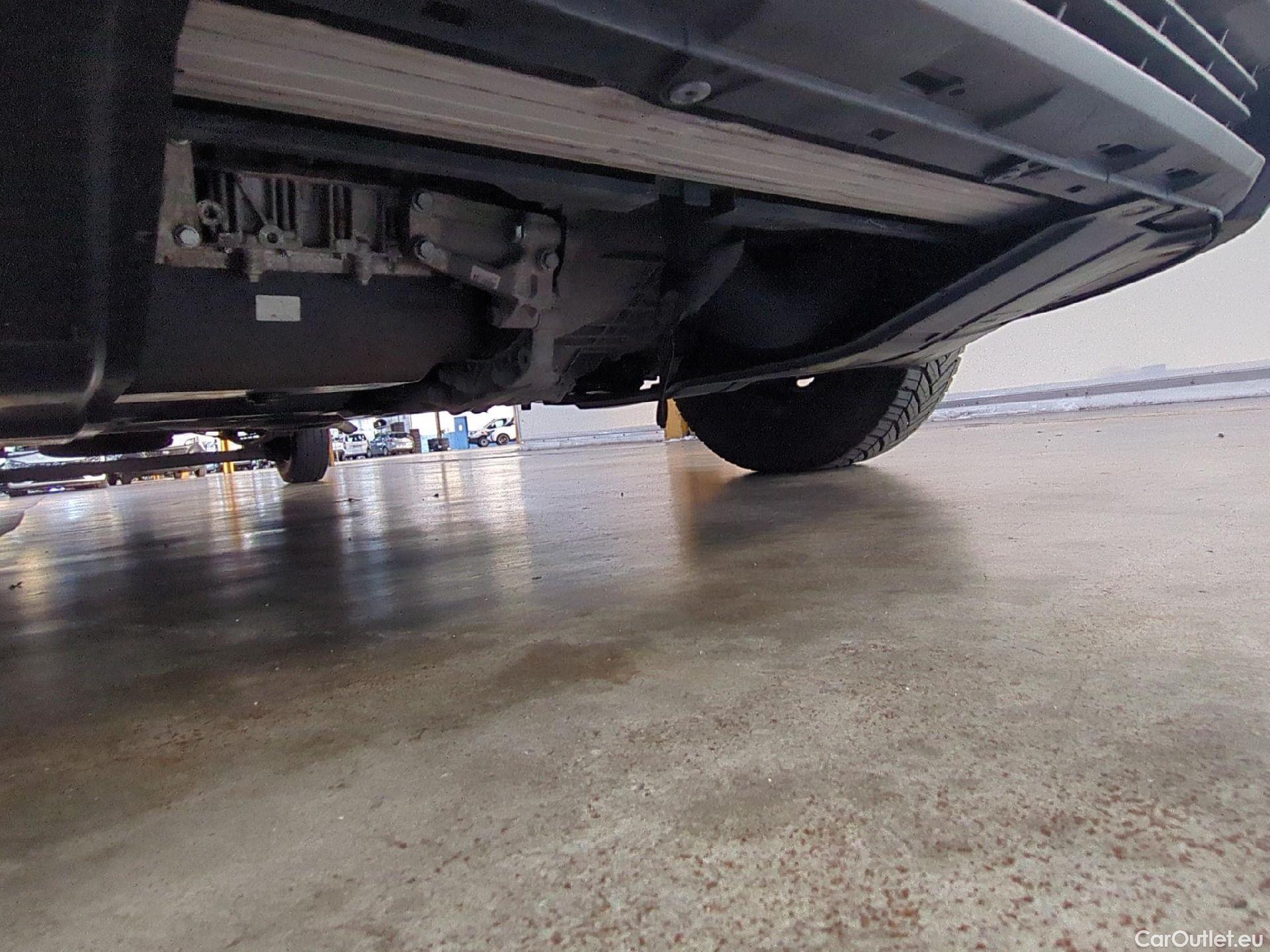  Fiat  Ducato FIAT  VU 4p Fourgon Maxi 3.5 XL H2 2.3 Mjet 130 Pack Pro Nav #12